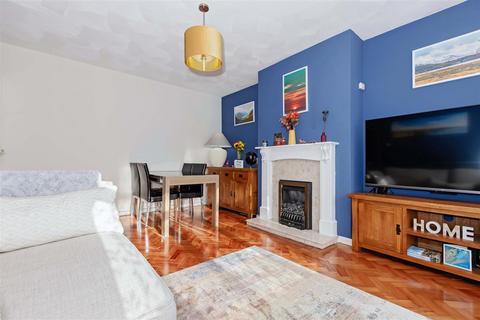 2 bedroom semi-detached house for sale, Downside, Shoreham-By-Sea