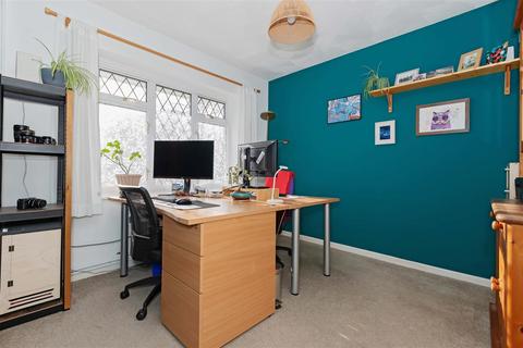 2 bedroom semi-detached house for sale, Downside, Shoreham-By-Sea