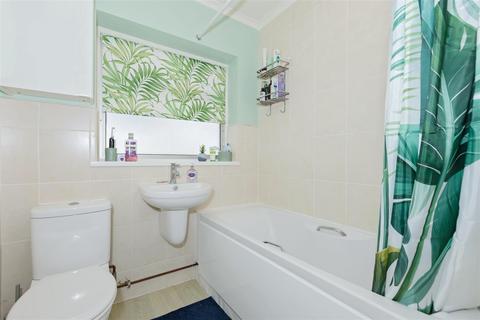 2 bedroom semi-detached house for sale, Downside, Shoreham-By-Sea