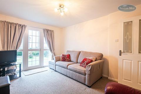 2 bedroom apartment for sale, Stephen Drive, Grenoside, Sheffield