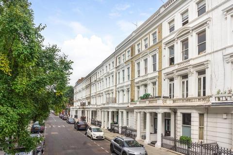 2 bedroom apartment for sale, Charleville Road, West Kensington, London, W14