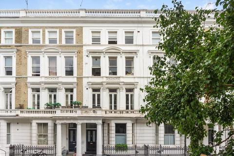 2 bedroom apartment for sale, Charleville Road, West Kensington, London, W14