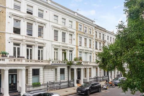 2 bedroom apartment for sale, Charleville Road, West Kensington, London, W14