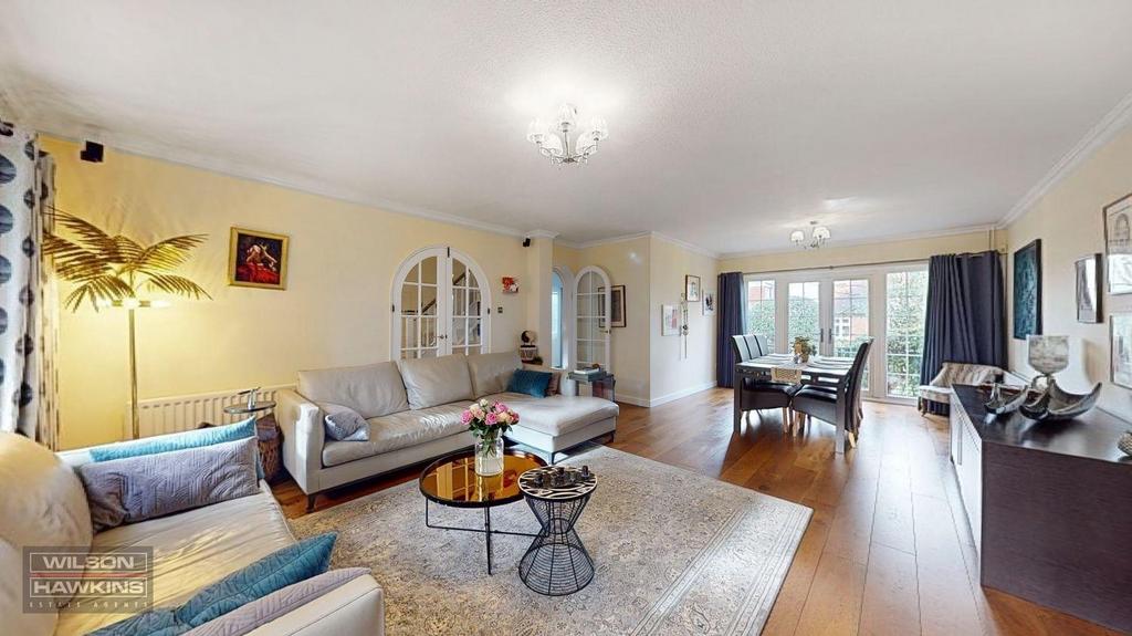 5 Pickwick Place - k A0 KMaxn LYi Oiqrq PWh Z.jpg
