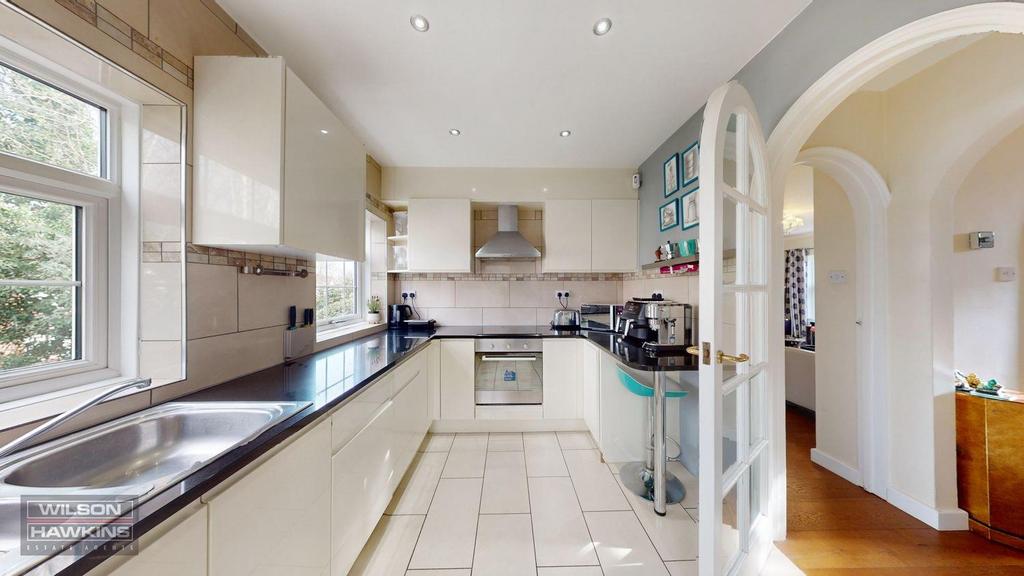 5 Pickwick Place - EOh Qny Lnd7d0h VPSjb EQ.jpg