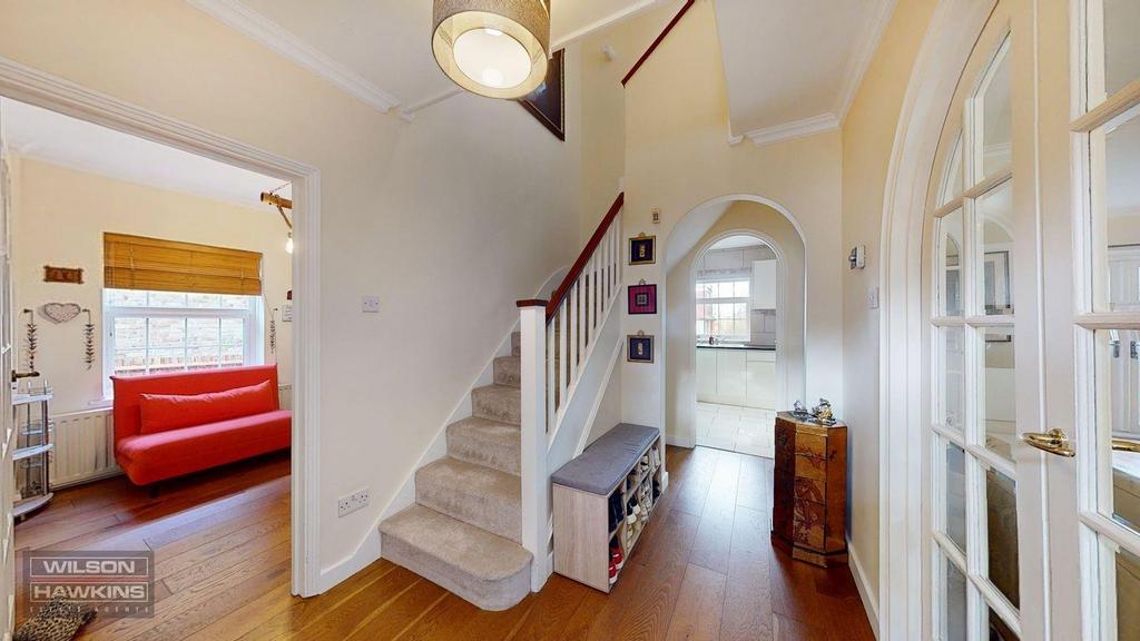 5 Pickwick Place - l5 QV2a1 Yupw Kgs TLAo Dd.jpg