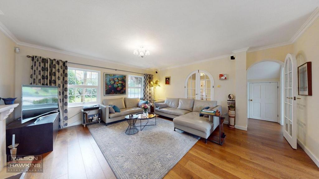 5 Pickwick Place - RJmz5o Dd WMU0m79m Cmdf.jpg