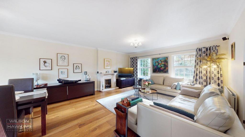 5 Pickwick Place - g YOkw Yt KCGI1zv XPCg NH.jpg