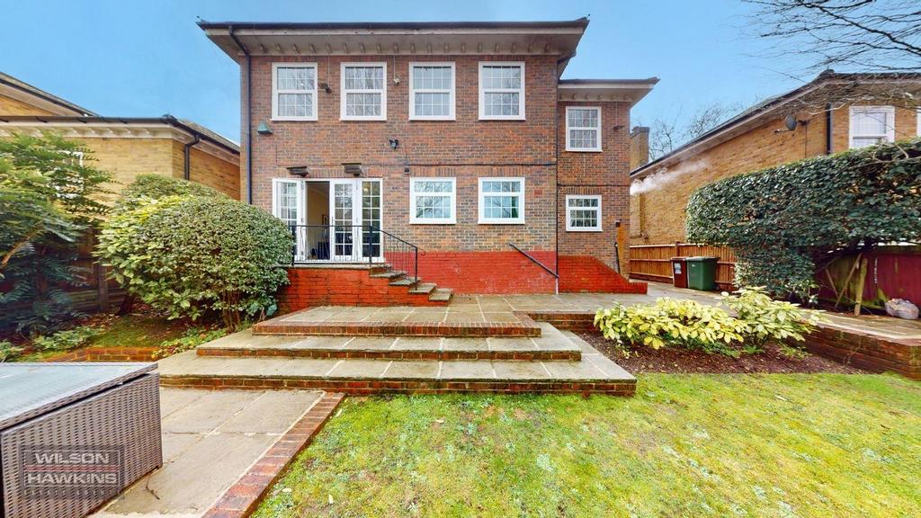 5 Pickwick Place - rba Gq Os Os0bh BLd J8p4 H.jpg
