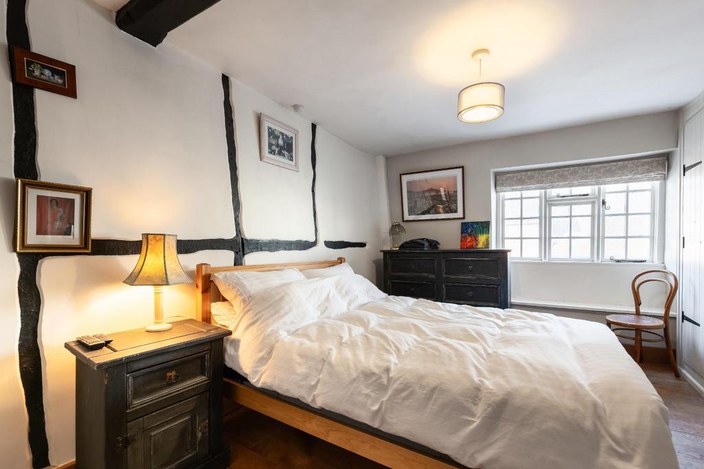 Bedrooms-6.jpg
