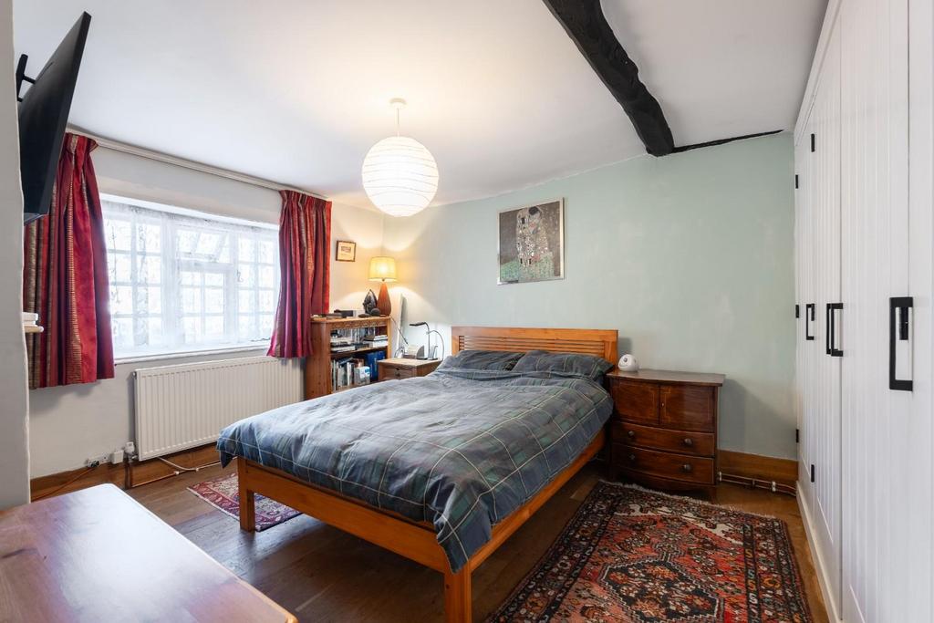 Bedrooms-9.jpg