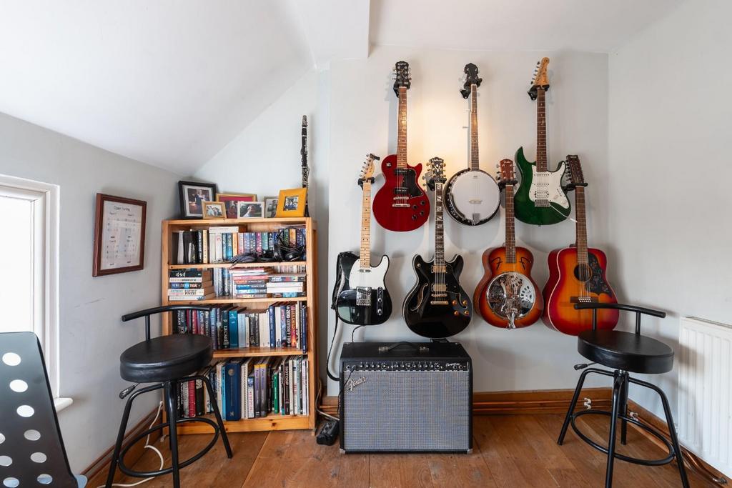 Bedrooms-5.jpg