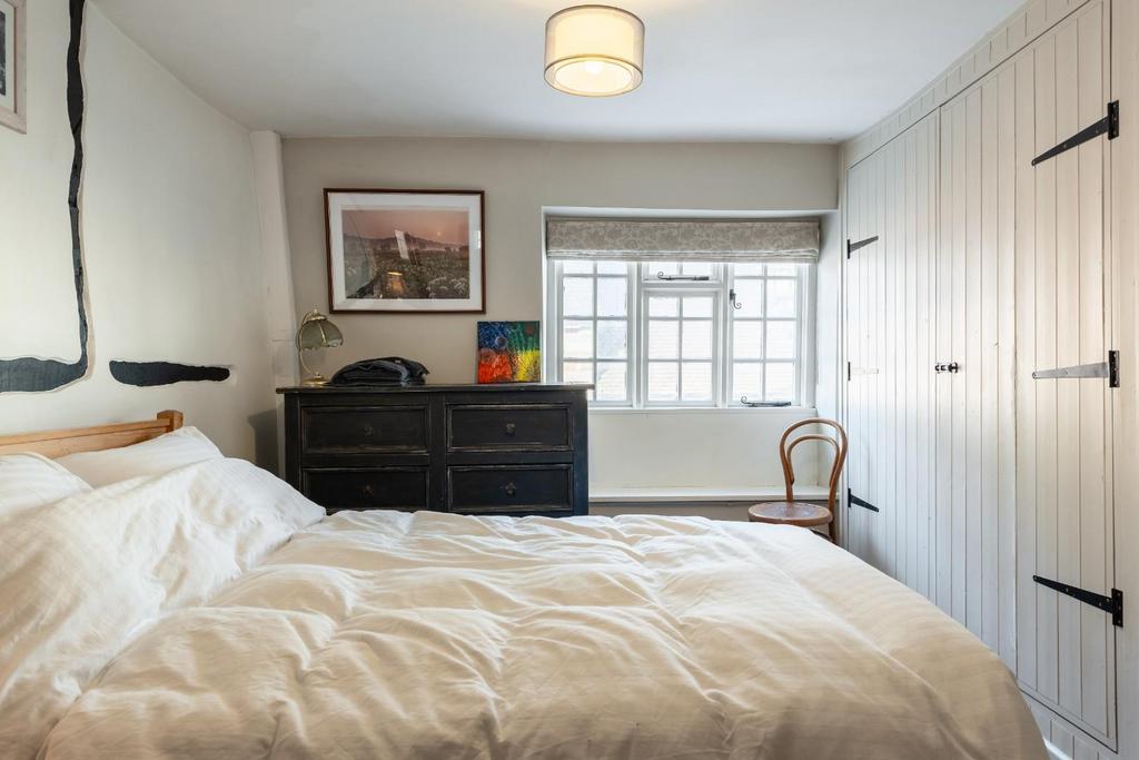 Bedrooms-7.jpg