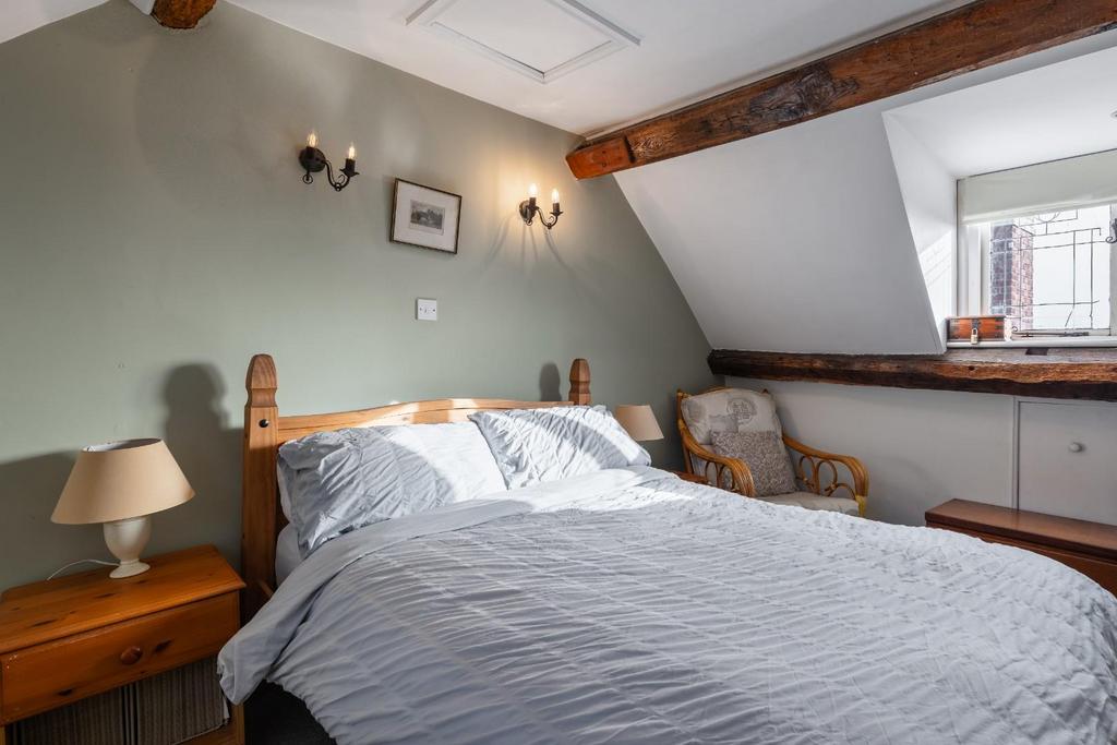 Bedrooms-3.jpg