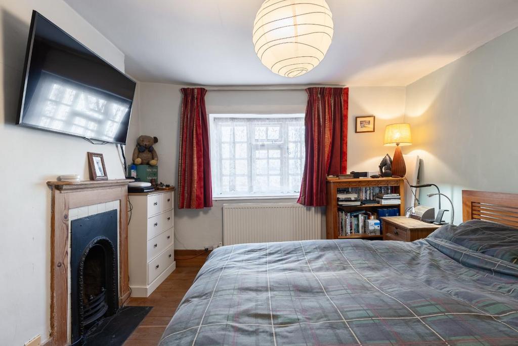 Bedrooms-10.jpg