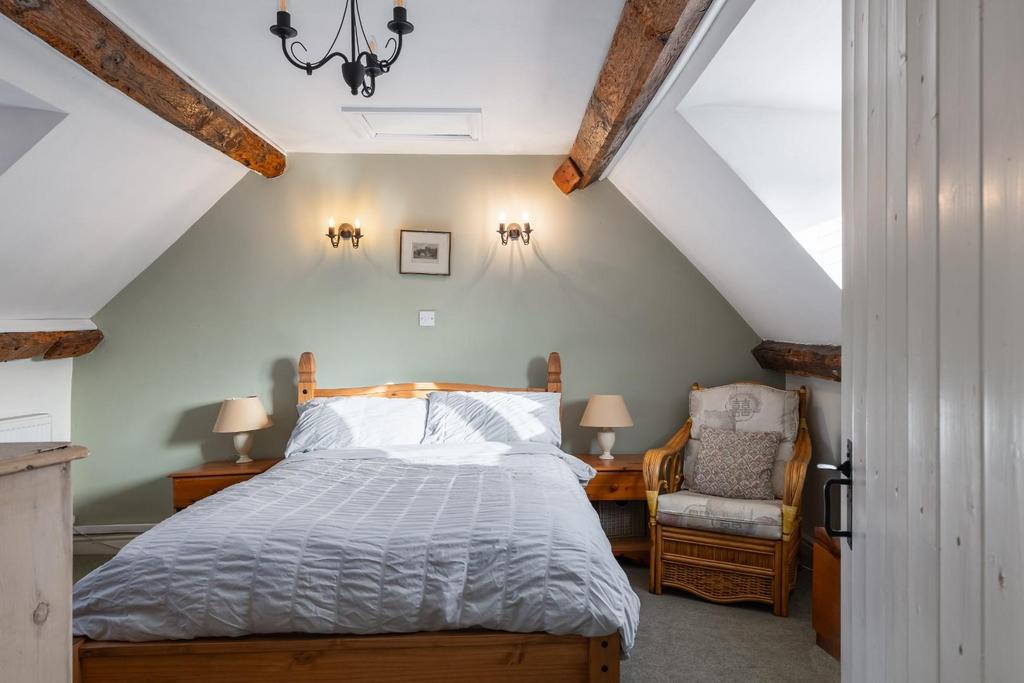 Bedrooms-2.jpg