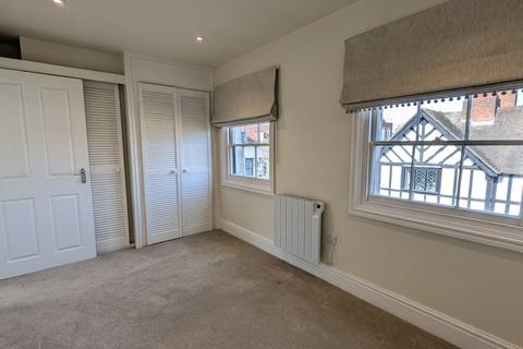 1 bedroom flat to rent, Union Street , Worcester  WR1