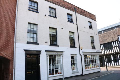 1 bedroom flat to rent, Union Street , Worcester  WR1