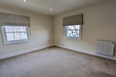 1 bedroom flat to rent, Union Street , Worcester  WR1