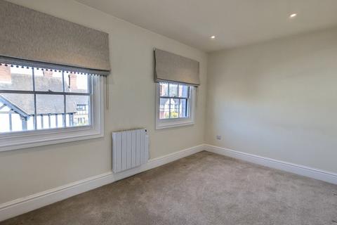 1 bedroom flat to rent, Union Street , Worcester  WR1