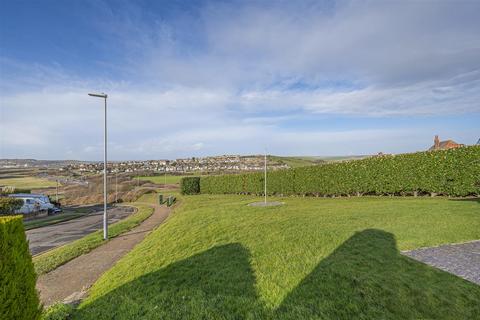 3 bedroom detached bungalow for sale, Hawth Hill, Seaford