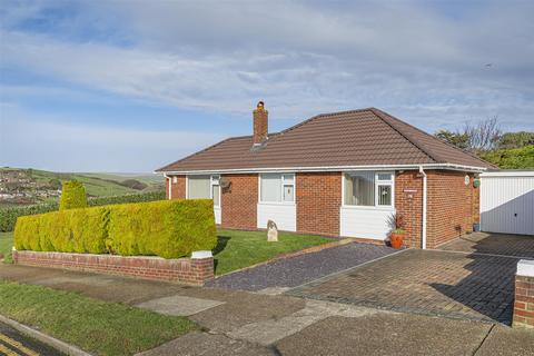 3 bedroom detached bungalow for sale, Hawth Hill, Seaford