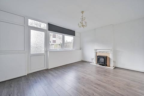 3 bedroom end of terrace house for sale, Sunfields Place, Greenwich, London, SE3