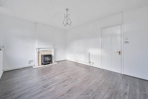 3 bedroom end of terrace house for sale, Sunfields Place, Greenwich, London, SE3