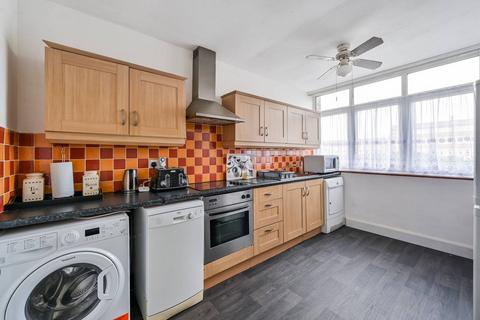 3 bedroom end of terrace house for sale, Sunfields Place, Greenwich, London, SE3