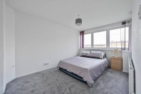 3 bedroom end of terrace house for sale, Sunfields Place, Greenwich, London, SE3