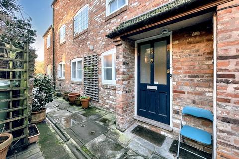 1 bedroom flat for sale, The Tything, Worcester WR1