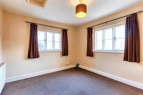 1 bedroom flat for sale, The Tything, Worcester WR1