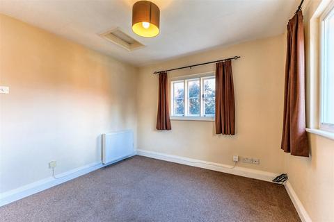 1 bedroom flat for sale, The Tything, Worcester WR1