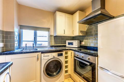 1 bedroom flat for sale, The Tything, Worcester WR1