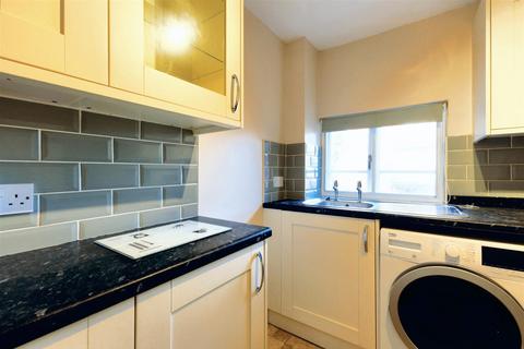 1 bedroom flat for sale, The Tything, Worcester WR1