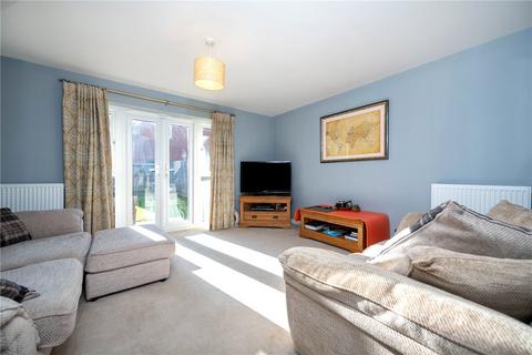 2 bedroom end of terrace house for sale, Ludlow Close, Bourne, Lincolnshire, PE10