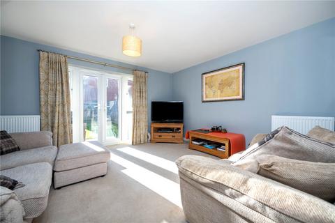 undefined, Ludlow Close, Bourne, Lincolnshire, PE10