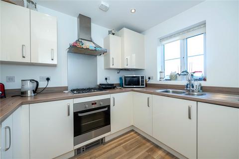 undefined, Ludlow Close, Bourne, Lincolnshire, PE10