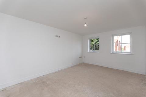 4 bedroom detached house for sale, North Street, Goole, DN14