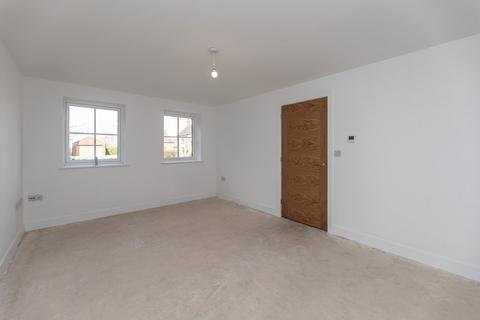 4 bedroom detached house for sale, North Street, Goole, DN14