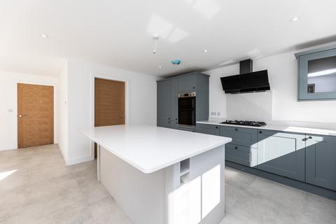 undefined, North Street, Goole, DN14