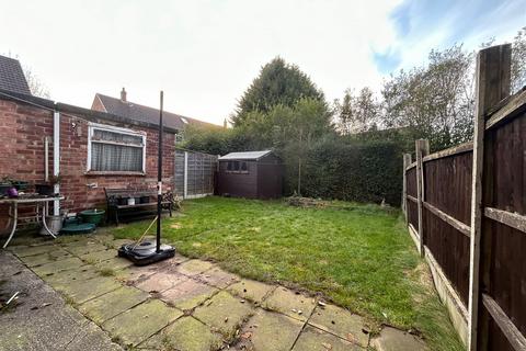 3 bedroom terraced house for sale, Portslade Walk, Manchester