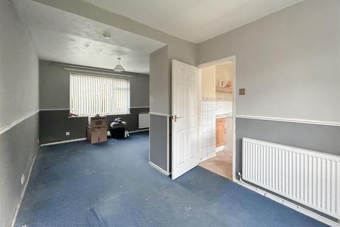 3 bedroom terraced house for sale, Portslade Walk, Manchester