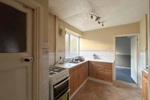 3 bedroom terraced house for sale, Portslade Walk, Manchester