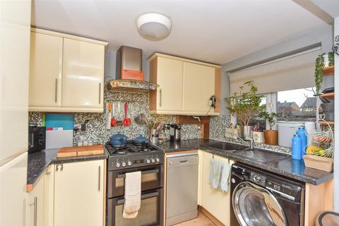 2 bedroom terraced house for sale, Mount Road, Rochester, Kent