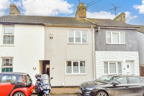 2 bedroom terraced house for sale, Mount Road, Rochester, Kent