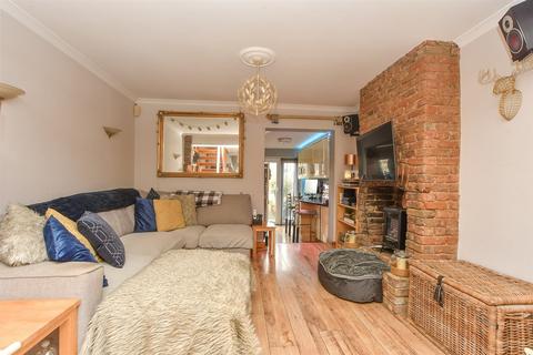 2 bedroom terraced house for sale, Mount Road, Rochester, Kent