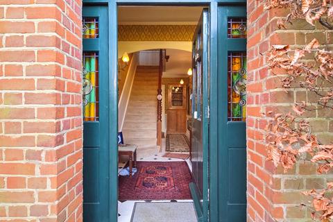 undefined, Clophill Road, Maulden, Bedfordshire, MK45