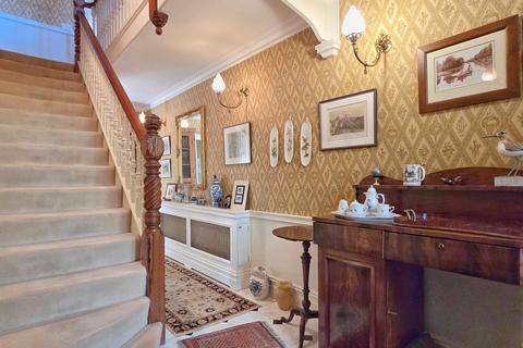 undefined, Clophill Road, Maulden, Bedfordshire, MK45