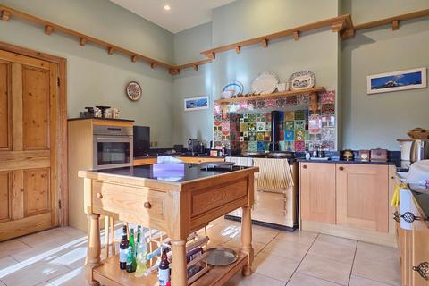 undefined, Clophill Road, Maulden, Bedfordshire, MK45